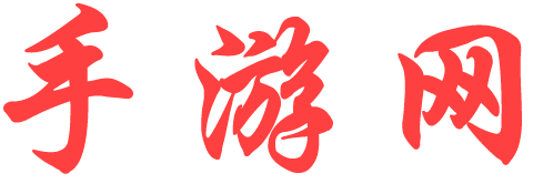 沂水县新闻网